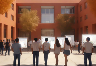 卓越管理高级研修班介绍