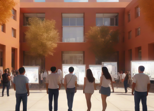 企业经营管理人才研修班介绍