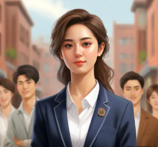 青岛大学高管培训班介绍