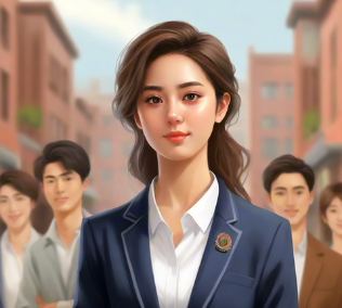 青岛大学的培训班有哪些?