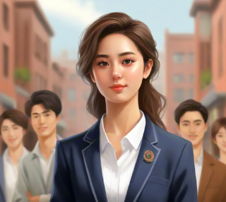 青岛大学总裁班报名流程介绍