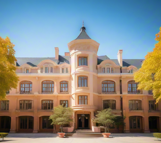 青岛大学总裁班有哪些课程?