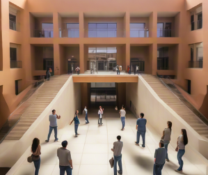 青岛大学总裁班好不好上？