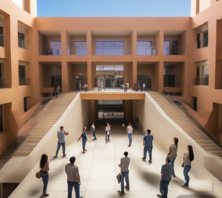 工商管理总裁研修班哪个好？