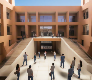 青岛大学企业培训课程有哪些？