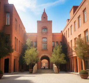 高级工商管理emba总裁研修班介绍