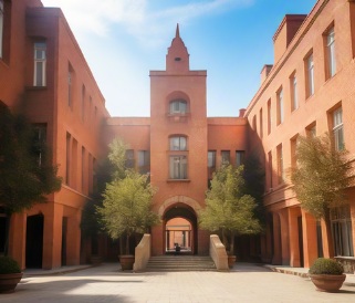 青岛大学管理类课程研修班有哪些？