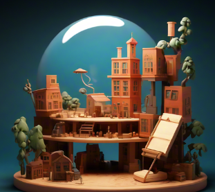 考研参加辅导班好不好?