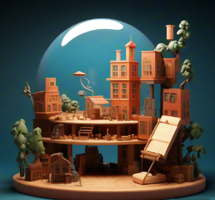 考研该报哪个机构的辅导班?