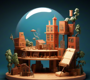 有哪些考研辅导班值得报考？