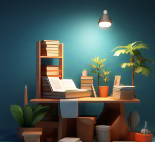 考研海文辅导班报名介绍