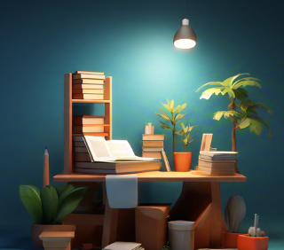 哪里有考研一对一辅导班？