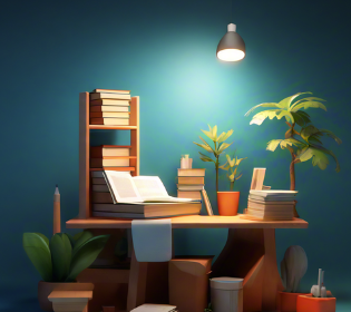 如何选择医学考研辅导班？