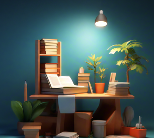 报考考研辅导班的理由有哪些？