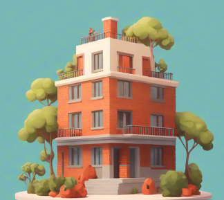 不报考研辅导班有影响吗？