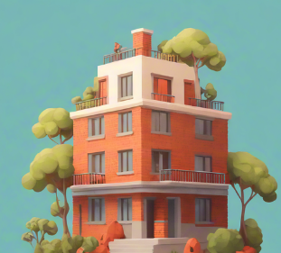 考研必须要上辅导班吗？