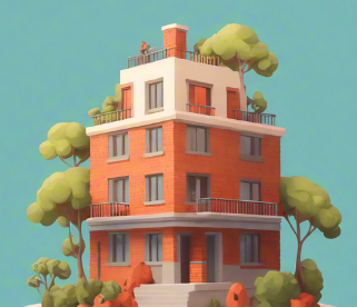 哪个考研辅导班的口碑好？