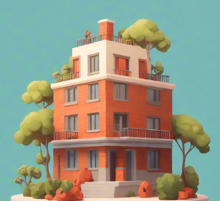 医学考研报考什么辅导班？