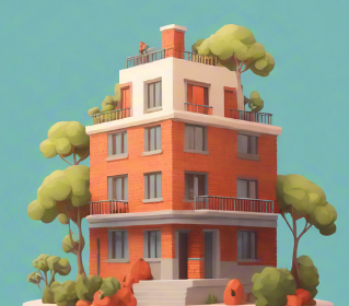 考研辅导班值不值得考？