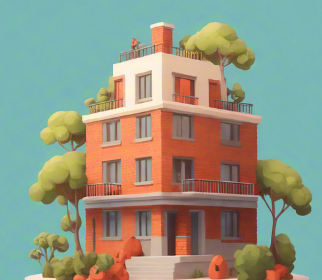 考研辅导班申报理由有哪些?