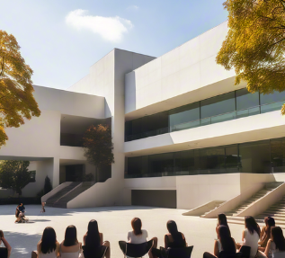 高级经理人研修班含金量高吗？