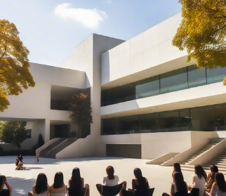 青岛大学工商管理卓越研修班介绍