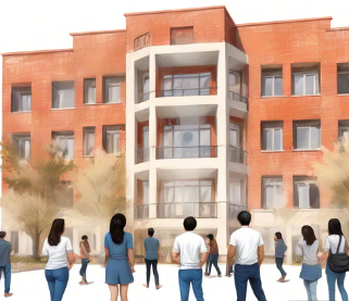 mba经理人研修班介绍