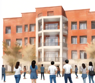 创新管理课程研修班介绍