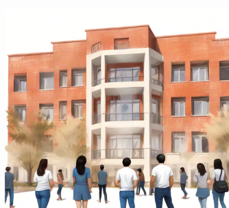 青岛大学高级工商管理总裁研修班介绍