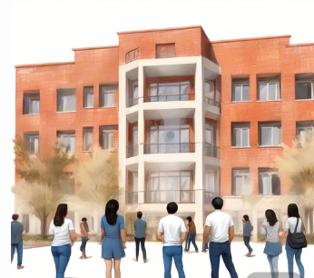 高端管理研修班是什么？