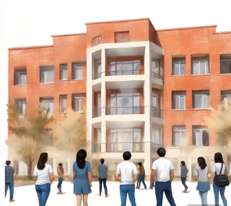 高级工商管理研修班是什么？