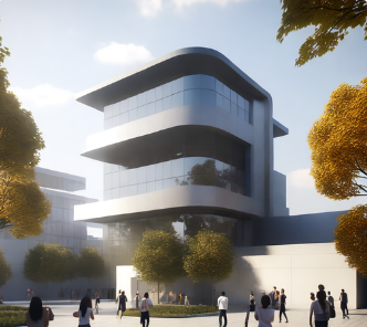 mba职业经理研修班介绍