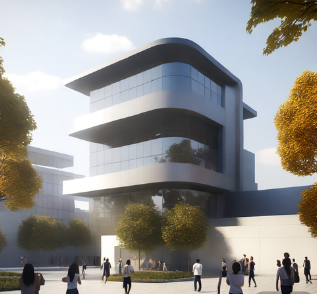 创新管理实战研修班介绍