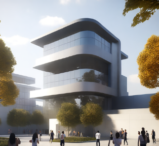 高端管理者研修班介绍