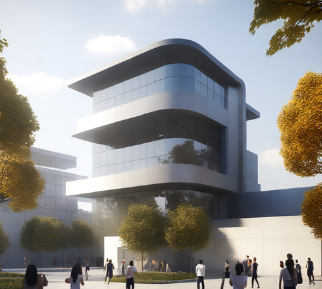 青岛大学高级工商管理研修班含金量高吗？