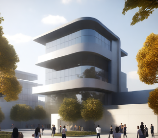 高级经理人实战研修班介绍