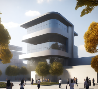 管理研修班的意义和目的