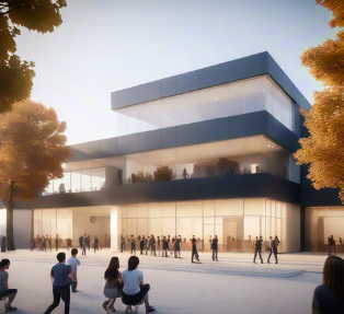 mba经理在职研修班如何？