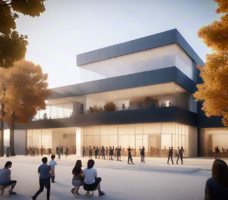 卓越总裁创新管理研修班介绍