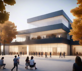 青岛大学高级工商管理研修班介绍