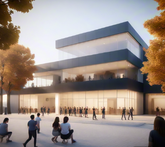 青岛大学卓越管理研修班介绍