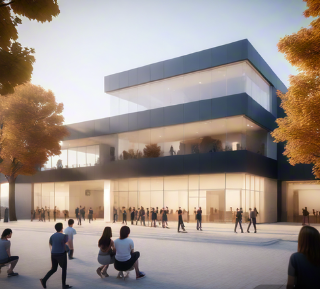 管理研修班的意义有哪些？