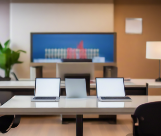 教育网站招生合作机制是什么