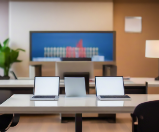 培训机构合作招生方式介绍 培训机构合作招生方式介绍