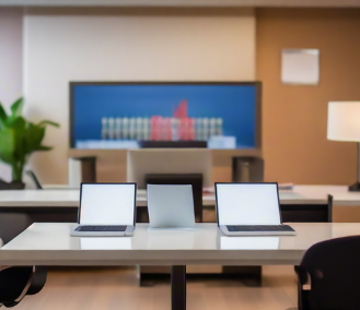 2024国际合作班招生计划介绍 2024国际合作班招生计划介绍