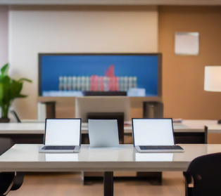 2024培训机构合作招生流程介绍 2024培训机构合作招生流程介绍