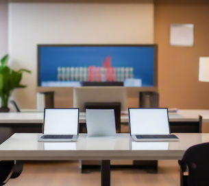 合作办学自主招生条件要求介绍 合作办学自主招生条件要求介绍