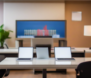 面向合作企业招生是什么 面向合作企业招生是什么