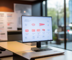 教育网站招生合作机制介绍 教育网站招生合作机制介绍