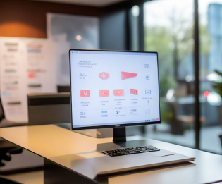 培训机构合作招生方法介绍 培训机构合作招生方法介绍